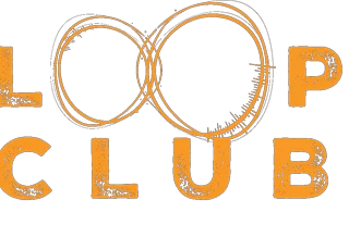 LOOP CLUB